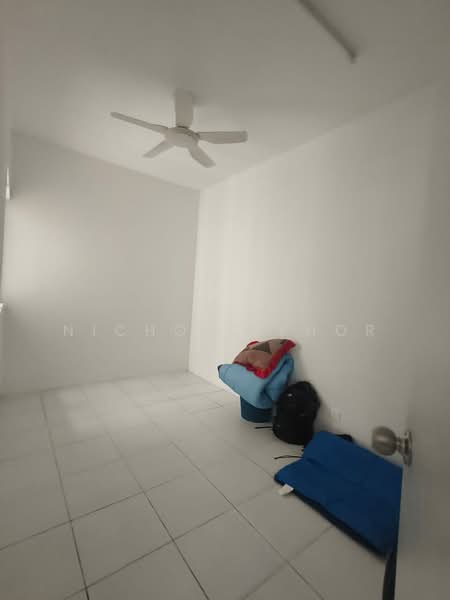 Condominium for Rent at Residensi Sateria - Nichole Khor - Interior - PropertyGuru.com.my