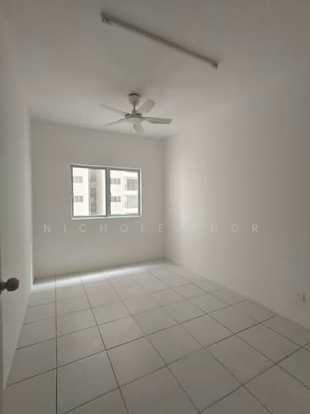 Condominium for Rent at Residensi Sateria - Nichole Khor - Interior - PropertyGuru.com.my