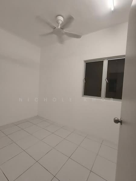 Condominium for Rent at Residensi Sateria - Nichole Khor - Interior - PropertyGuru.com.my