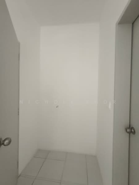 Condominium for Rent at Residensi Sateria - Nichole Khor - Interior - PropertyGuru.com.my