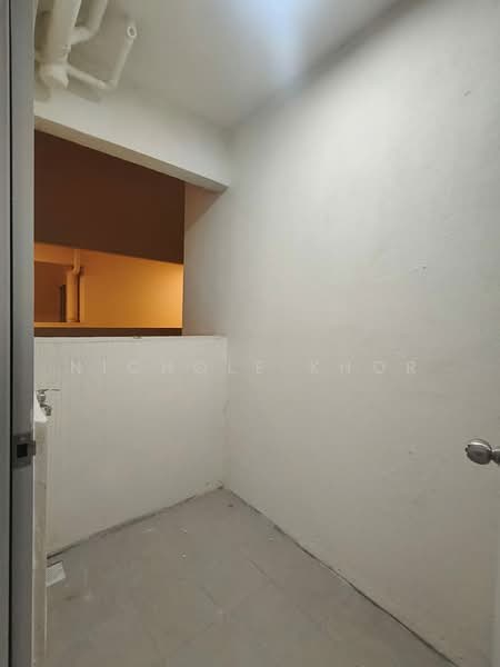 Condominium for Rent at Residensi Sateria - Nichole Khor - Interior - PropertyGuru.com.my