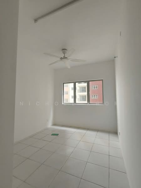 Condominium for Rent at Residensi Sateria - Nichole Khor - Interior - PropertyGuru.com.my