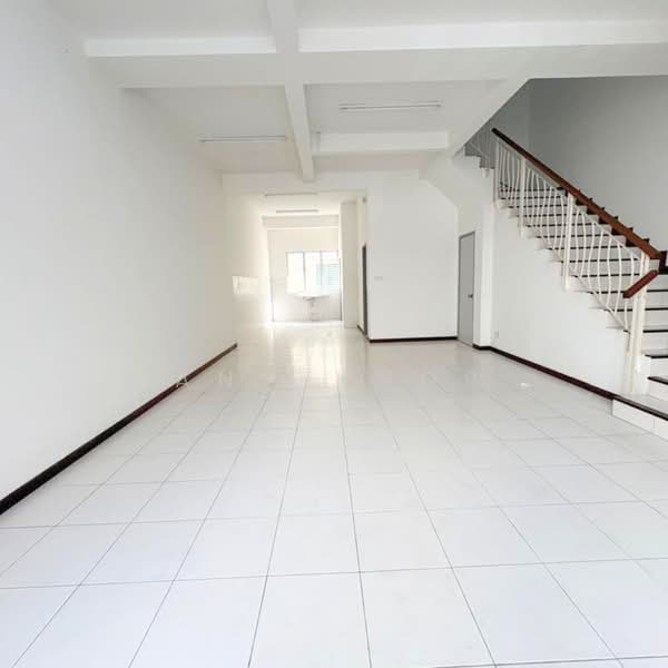 Rumah Teres 2 Tingkat untuk Disewa di Teluk Kumbar (Penang) - Ann Khor - Interior - PropertyGuru.com.my