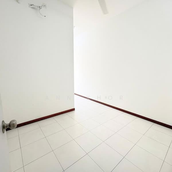Rumah Teres 2 Tingkat untuk Disewa di Teluk Kumbar (Penang) - Ann Khor - Interior - PropertyGuru.com.my