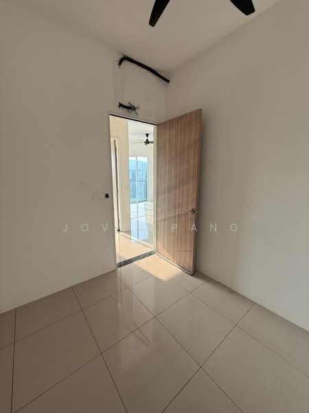 Kondominium untuk Disewa di QuayWest Residence - Jovin Pang - PropertyGuru.com.my