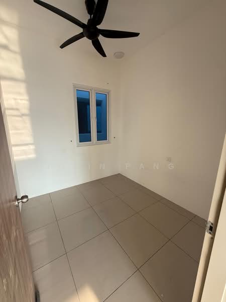 Kondominium untuk Disewa di QuayWest Residence - Jovin Pang - PropertyGuru.com.my