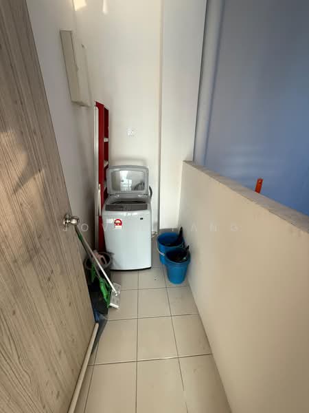 Kondominium untuk Disewa di QuayWest Residence - Jovin Pang - PropertyGuru.com.my