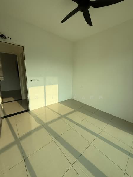 Kondominium untuk Disewa di QuayWest Residence - Jovin Pang - PropertyGuru.com.my