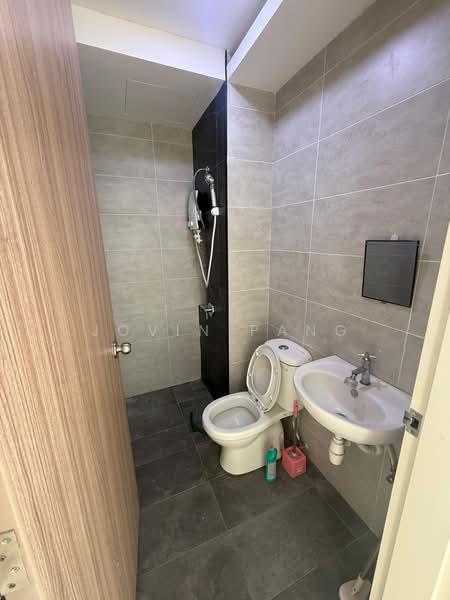 Kondominium untuk Disewa di QuayWest Residence - Jovin Pang - PropertyGuru.com.my