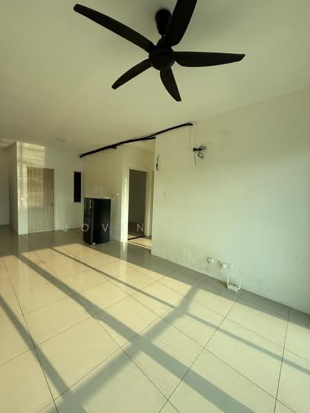Kondominium untuk Disewa di QuayWest Residence - Jovin Pang - PropertyGuru.com.my