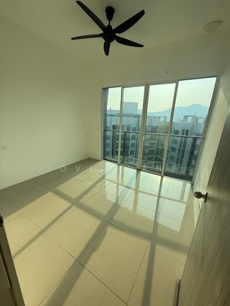 Kondominium untuk Disewa di QuayWest Residence - Jovin Pang - PropertyGuru.com.my