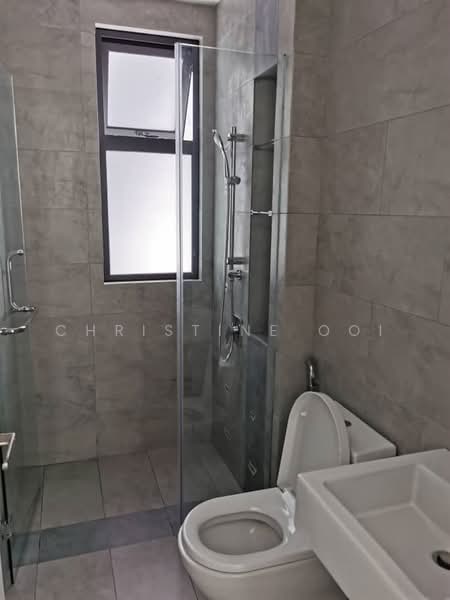 Condominium for Sale at The Riyang - Christine Ooi - Bathroom - PropertyGuru.com.my
