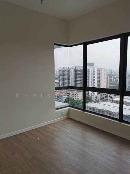 Condominium for Sale at The Riyang - Christine Ooi - View - PropertyGuru.com.my