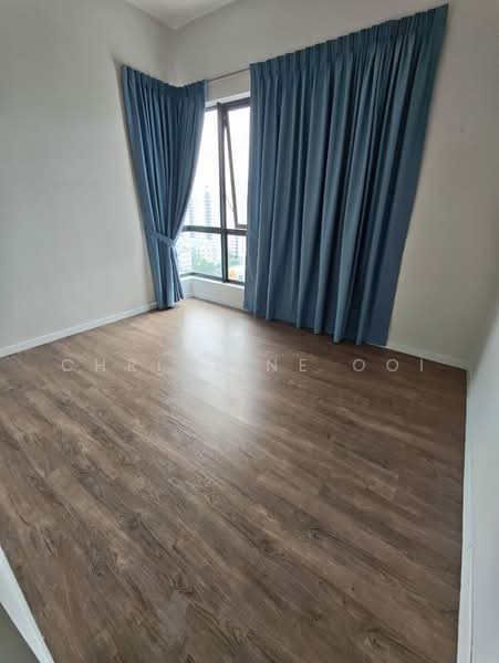 Condominium for Sale at The Riyang - Christine Ooi - Interior - PropertyGuru.com.my