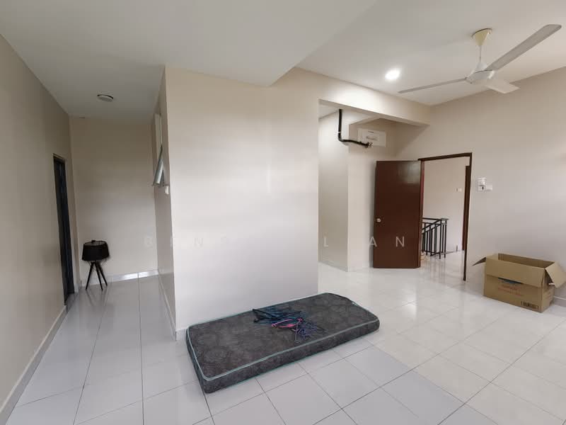 2-storey Terraced House for Rent in Puncak Alam (Selangor) - Benson Lian - Interior - PropertyGuru.com.my