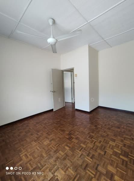 2-storey Terraced House for Sale in Taman Overseas Union (Taman Oug) (Jalan Klang Lama (Old Klang Road)) - Jackie Chong - Interior - PropertyGuru.com.my