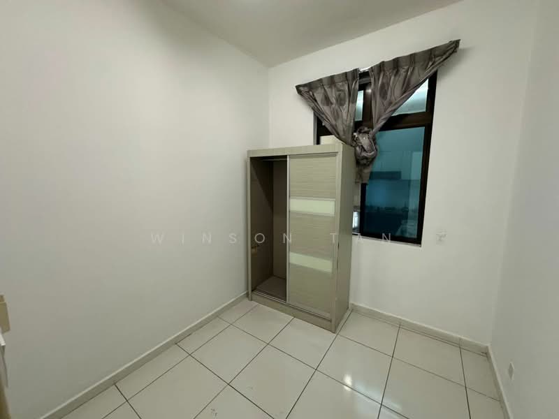 Servis Apartment untuk Dijual di Sky Gardens Residences - Winson Tan - Interior - PropertyGuru.com.my