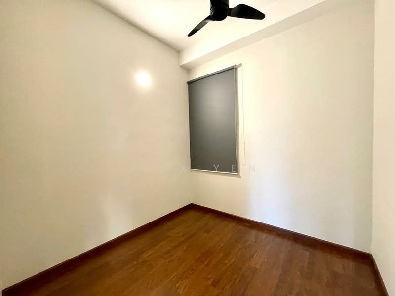 Condominium for Sale at The Andes Condo Villa @ Bukit Jalil - Alex Yen - Interior - PropertyGuru.com.my
