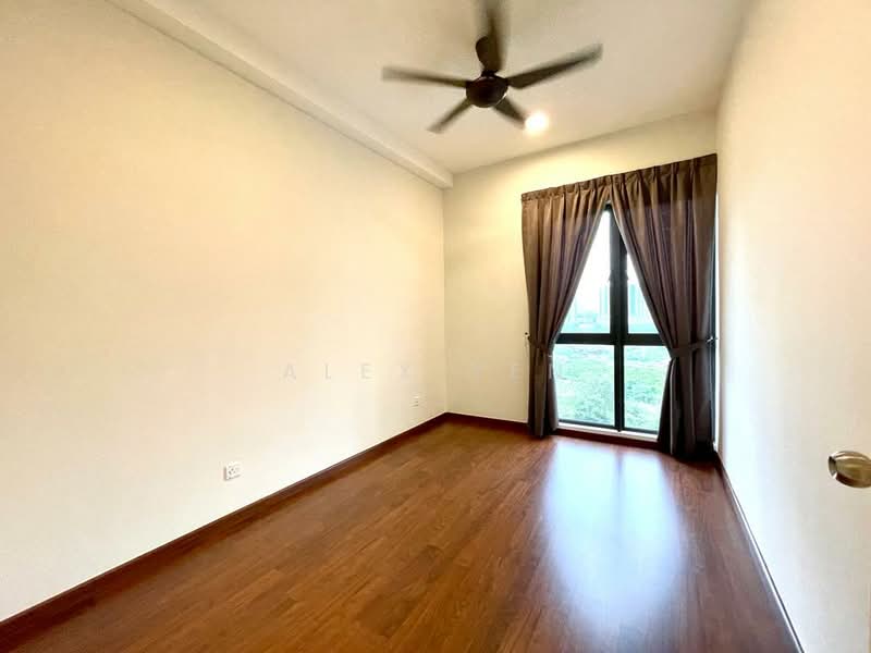 Condominium for Sale at The Andes Condo Villa @ Bukit Jalil - Alex Yen - Bedroom - PropertyGuru.com.my