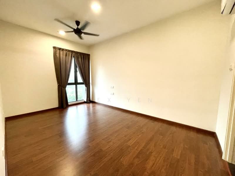 Condominium for Sale at The Andes Condo Villa @ Bukit Jalil - Alex Yen - Interior - PropertyGuru.com.my