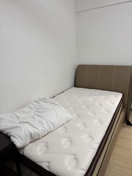Servis Apartment untuk Disewa di RYAN & MIHO - Eileen Tu - PropertyGuru.com.my