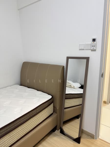 Servis Apartment untuk Disewa di RYAN & MIHO - Eileen Tu - PropertyGuru.com.my