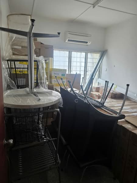 Rumah Teres 2 Tingkat untuk Dijual di Taman Gembira (Jalan Klang Lama (Old Klang Road)) - Jackie Chong - Interior - PropertyGuru.com.my