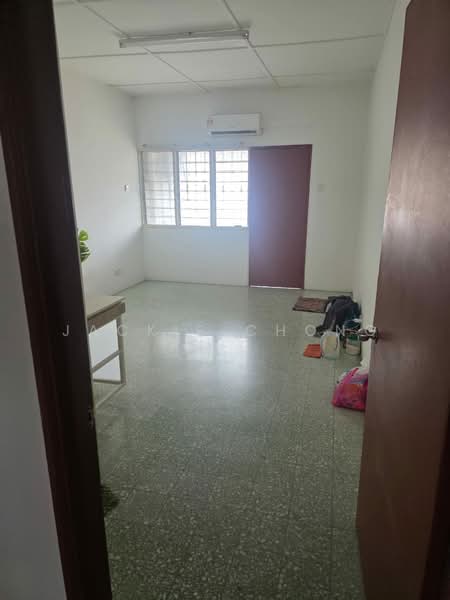 Rumah Teres 2 Tingkat untuk Dijual di Taman Gembira (Jalan Klang Lama (Old Klang Road)) - Jackie Chong - Interior - PropertyGuru.com.my