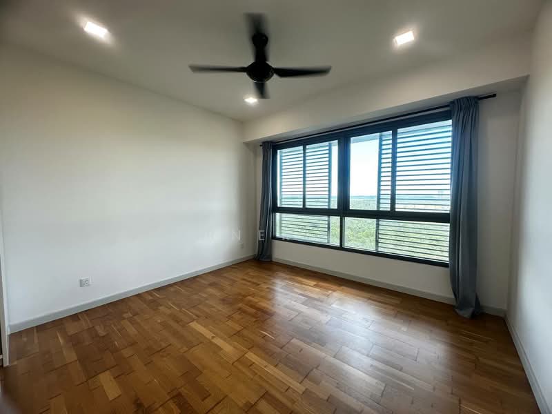 Condominium for Rent at Iskandar Residences - Werner Kee - Interior - PropertyGuru.com.my
