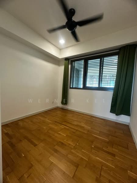 Condominium for Rent at Iskandar Residences - Werner Kee - Interior - PropertyGuru.com.my