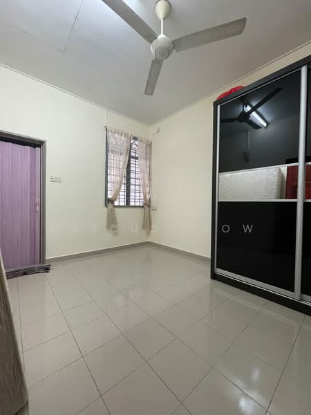 Rumah Teres 1 Tingkat untuk Disewa di Seremban (Negeri Sembilan) - Marcus Yeow - Bedroom - PropertyGuru.com.my