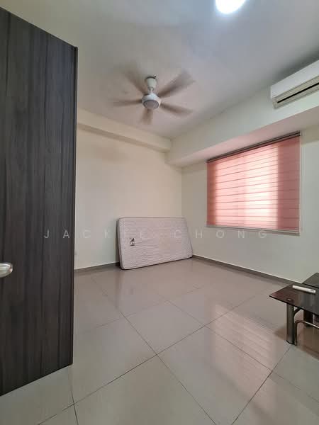 2-storey Terraced House for Sale in Taman Overseas Union (Taman Oug) (Jalan Klang Lama (Old Klang Road)) - Jackie Chong - Bedroom - PropertyGuru.com.my