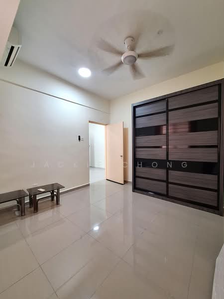 2-storey Terraced House for Sale in Taman Overseas Union (Taman Oug) (Jalan Klang Lama (Old Klang Road)) - Jackie Chong - Interior - PropertyGuru.com.my