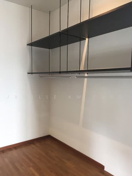 Servis Apartment untuk Disewa di Grandview 360 - Janelle Aw Yong - Interior - PropertyGuru.com.my