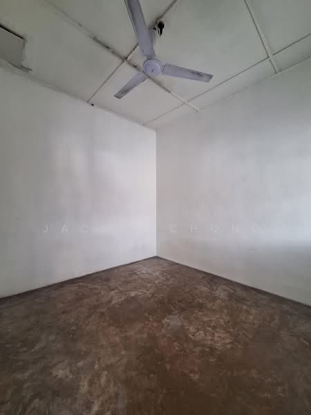 2-storey Terraced House for Sale in Taman Overseas Union (Taman Oug) (Jalan Klang Lama (Old Klang Road)) - Jackie Chong - Interior - PropertyGuru.com.my