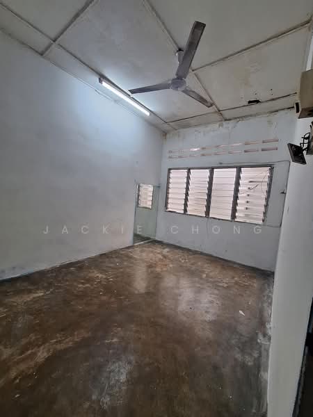 2-storey Terraced House for Sale in Taman Overseas Union (Taman Oug) (Jalan Klang Lama (Old Klang Road)) - Jackie Chong - Interior - PropertyGuru.com.my