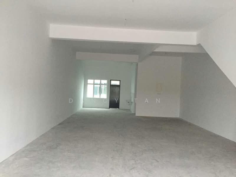Kedai untuk Disewa di Taman Daya (Johor Bahru) - Dancy Tan - Interior - PropertyGuru.com.my