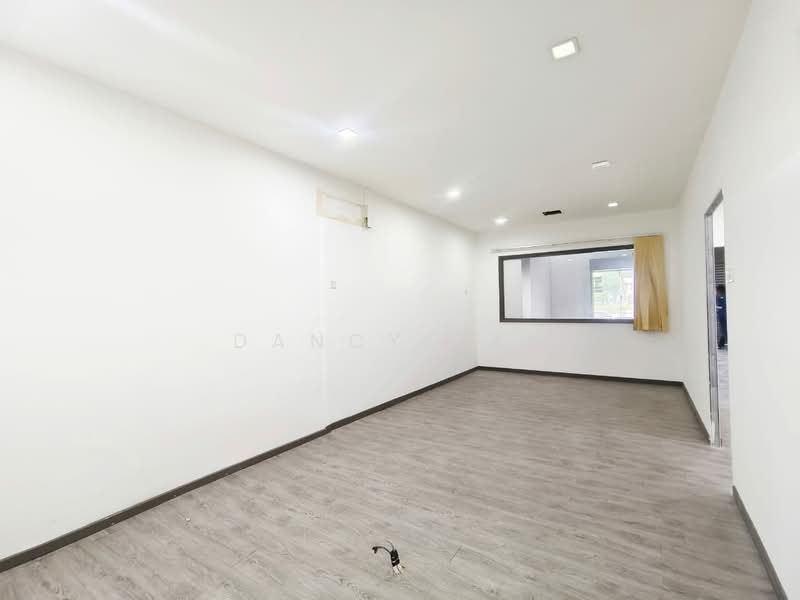 Kedai untuk Disewa di Taman Daya (Johor Bahru) - Dancy Tan - Interior - PropertyGuru.com.my