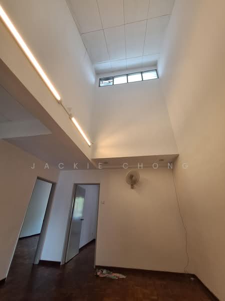Townhouse for Sale in Taman Overseas Union (Taman Oug) (Jalan Klang Lama (Old Klang Road)) - Jackie Chong - Interior - PropertyGuru.com.my