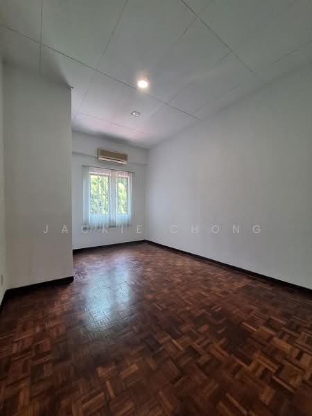 Townhouse for Sale in Taman Overseas Union (Taman Oug) (Jalan Klang Lama (Old Klang Road)) - Jackie Chong - Interior - PropertyGuru.com.my