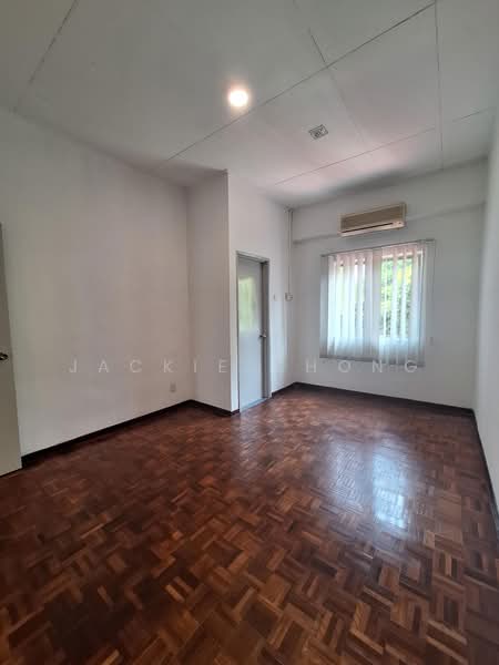 Townhouse for Sale in Taman Overseas Union (Taman Oug) (Jalan Klang Lama (Old Klang Road)) - Jackie Chong - Interior - PropertyGuru.com.my