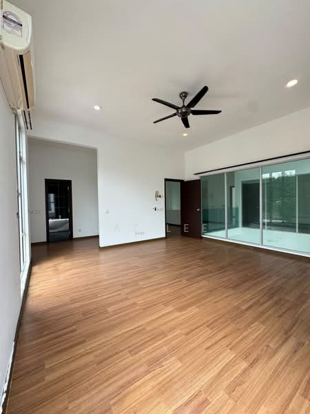 Rumah Berkembar untuk Dijual di Nusa Duta (Iskandar Puteri (Nusajaya)) - Jaz Lee - PropertyGuru.com.my