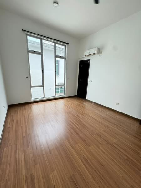 Rumah Berkembar untuk Dijual di Nusa Duta (Iskandar Puteri (Nusajaya)) - Jaz Lee - PropertyGuru.com.my