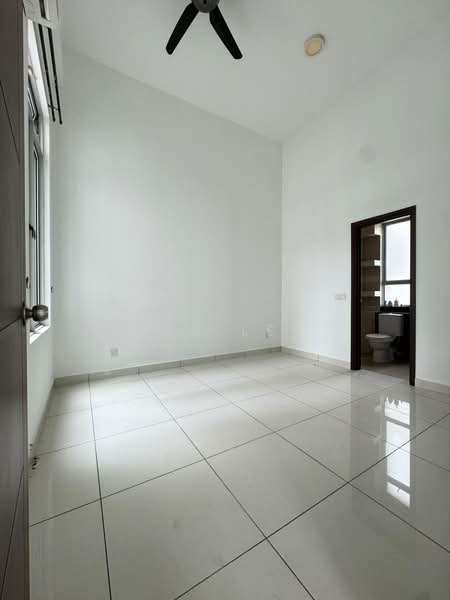 Rumah Berkembar untuk Dijual di Nusa Duta (Iskandar Puteri (Nusajaya)) - Jaz Lee - PropertyGuru.com.my