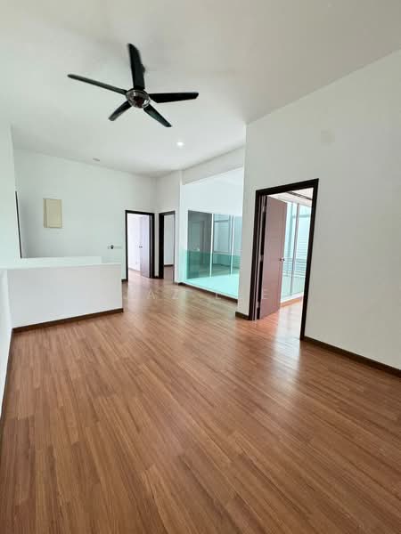Rumah Berkembar untuk Dijual di Nusa Duta (Iskandar Puteri (Nusajaya)) - Jaz Lee - PropertyGuru.com.my