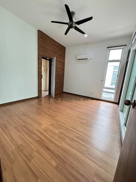Rumah Berkembar untuk Dijual di Nusa Duta (Iskandar Puteri (Nusajaya)) - Jaz Lee - PropertyGuru.com.my
