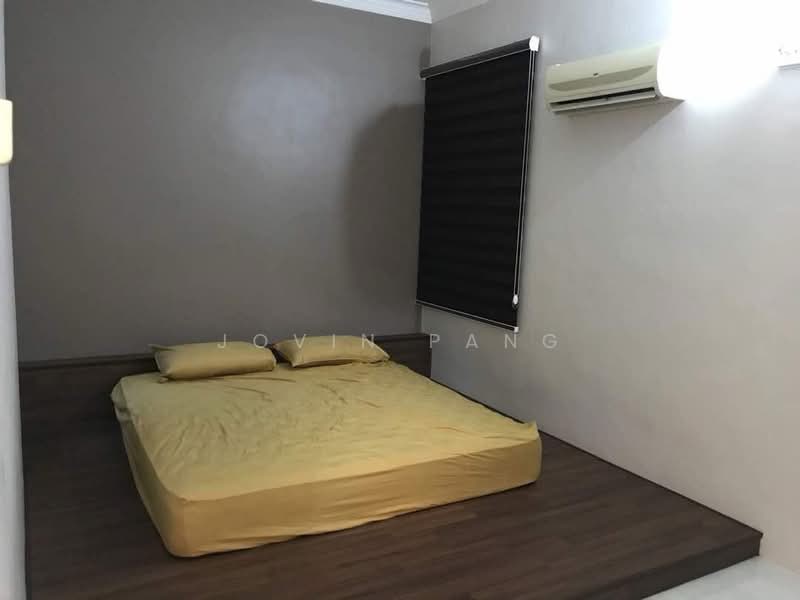 Condominium for Rent at Bayswater Resort Condominium - Jovin Pang - PropertyGuru.com.my