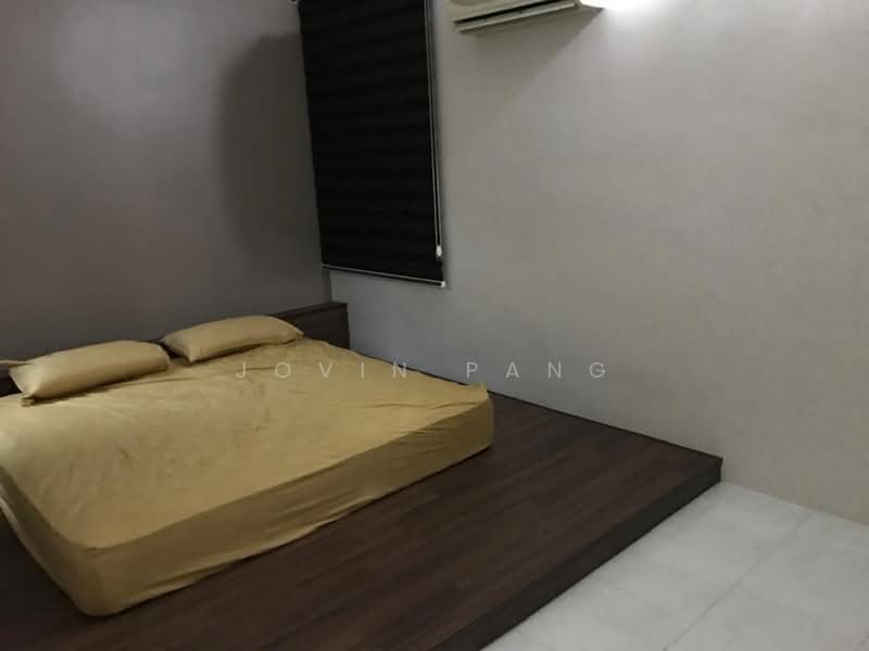 Condominium for Rent at Bayswater Resort Condominium - Jovin Pang - PropertyGuru.com.my