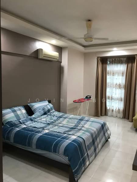 Condominium for Rent at Bayswater Resort Condominium - Jovin Pang - PropertyGuru.com.my