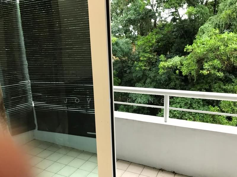 Condominium for Rent at Bayswater Resort Condominium - Jovin Pang - PropertyGuru.com.my